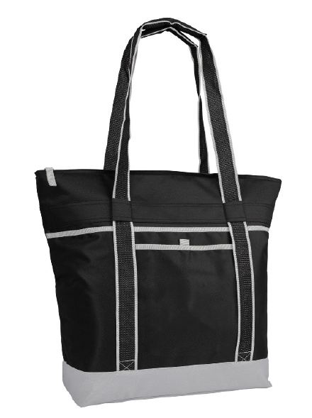 Brentwood Cooler Tote